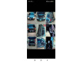 daihatsu-cuore-2005-small-8