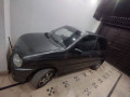 daihatsu-cuore-2005-small-4