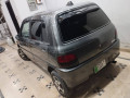daihatsu-cuore-2005-small-6