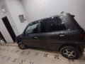 daihatsu-cuore-2005-small-3