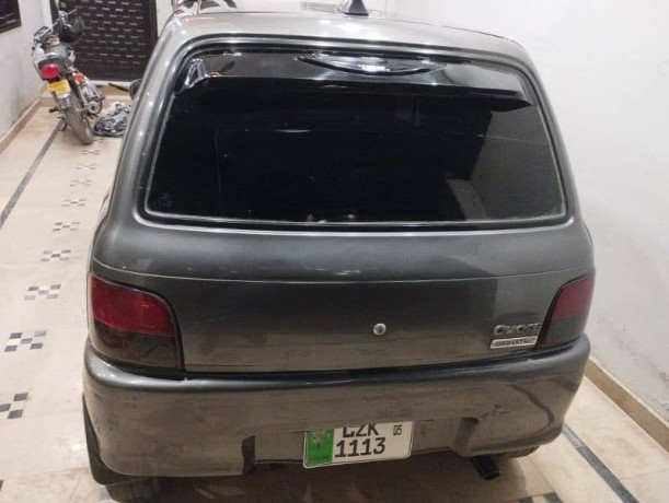 daihatsu-cuore-2005-big-7