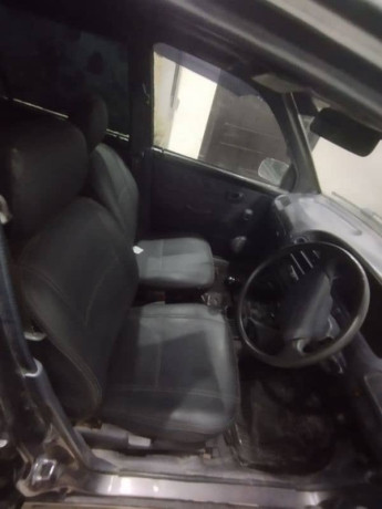 daihatsu-cuore-2005-big-2
