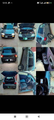 daihatsu-cuore-2005-big-8