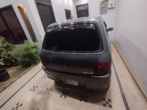 daihatsu-cuore-2005-big-0