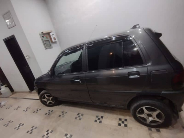 daihatsu-cuore-2005-big-3