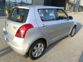 suzuki-swift-dlx-small-7