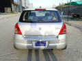 suzuki-swift-dlx-small-3