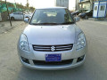 suzuki-swift-dlx-small-0