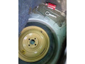 suzuki-swift-dlx-small-9