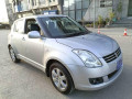 suzuki-swift-dlx-small-6