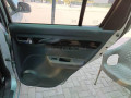 suzuki-swift-dlx-small-12