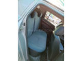 suzuki-swift-dlx-small-8