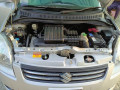 suzuki-swift-dlx-small-2