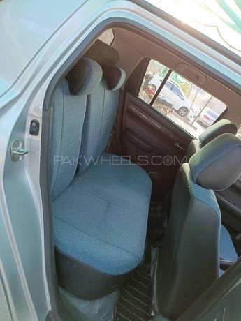 suzuki-swift-dlx-big-8