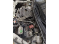 suzuki-wagon-r-2022-small-3