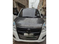 suzuki-wagon-r-2022-small-5