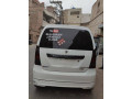 suzuki-wagon-r-2022-small-2