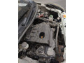 suzuki-wagon-r-2022-small-4