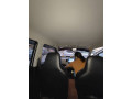 suzuki-wagon-r-2022-small-1