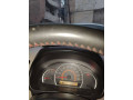 suzuki-wagon-r-2022-small-0