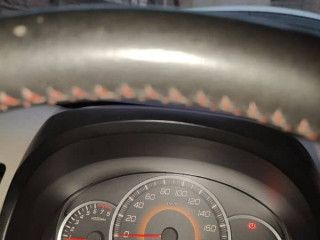 suzuki-wagon-r-2022