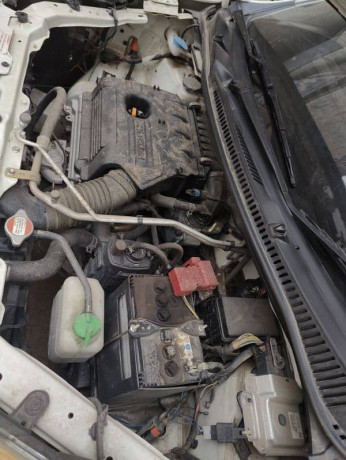 suzuki-wagon-r-2022-big-3