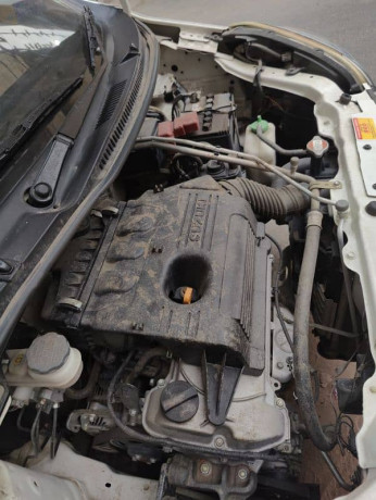 suzuki-wagon-r-2022-big-4