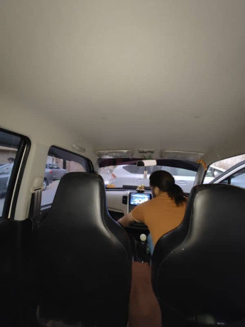 suzuki-wagon-r-2022-big-1