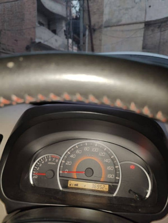 suzuki-wagon-r-2022-big-0