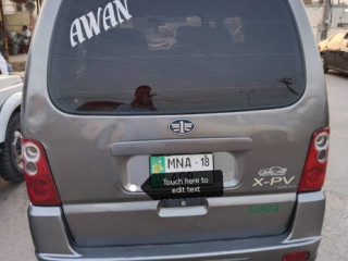 faw-xp-v-multan-registered-for-sale