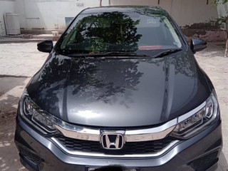 honda-city-12-only-4000km-chli-hoi-hh-just-like-brand-new-car-notouch
