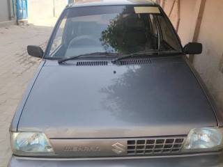 suzuki-mehran-vxr-2018
