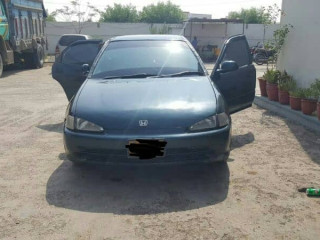 honda-civic-1995
