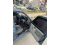 suzuki-mehran-vx-2010-small-5