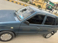suzuki-mehran-vx-2010-small-3