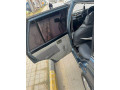 suzuki-mehran-vx-2010-small-4