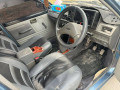 suzuki-mehran-vx-2010-small-9