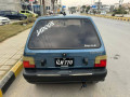 suzuki-mehran-vx-2010-small-0