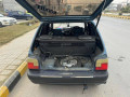 suzuki-mehran-vx-2010-small-2