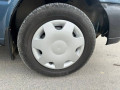 suzuki-mehran-vx-2010-small-7