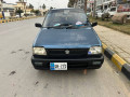suzuki-mehran-vx-2010-small-8