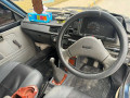 suzuki-mehran-vx-2010-small-10