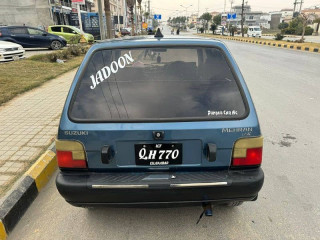 suzuki-mehran-vx-2010