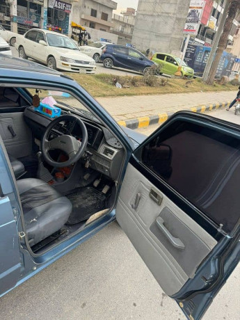 suzuki-mehran-vx-2010-big-5