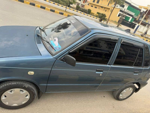suzuki-mehran-vx-2010-big-3