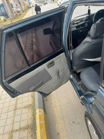 suzuki-mehran-vx-2010-big-4