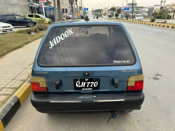 suzuki-mehran-vx-2010-big-0