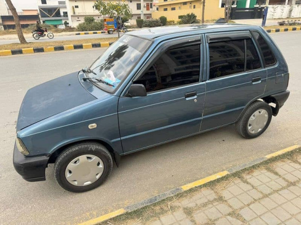 suzuki-mehran-vx-2010-big-1