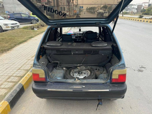 suzuki-mehran-vx-2010-big-2