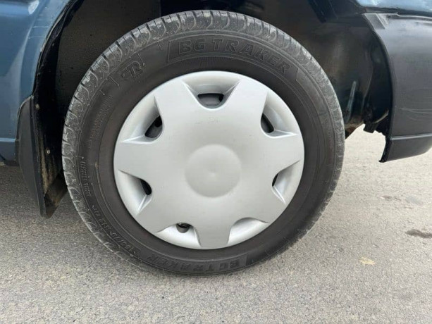 suzuki-mehran-vx-2010-big-7